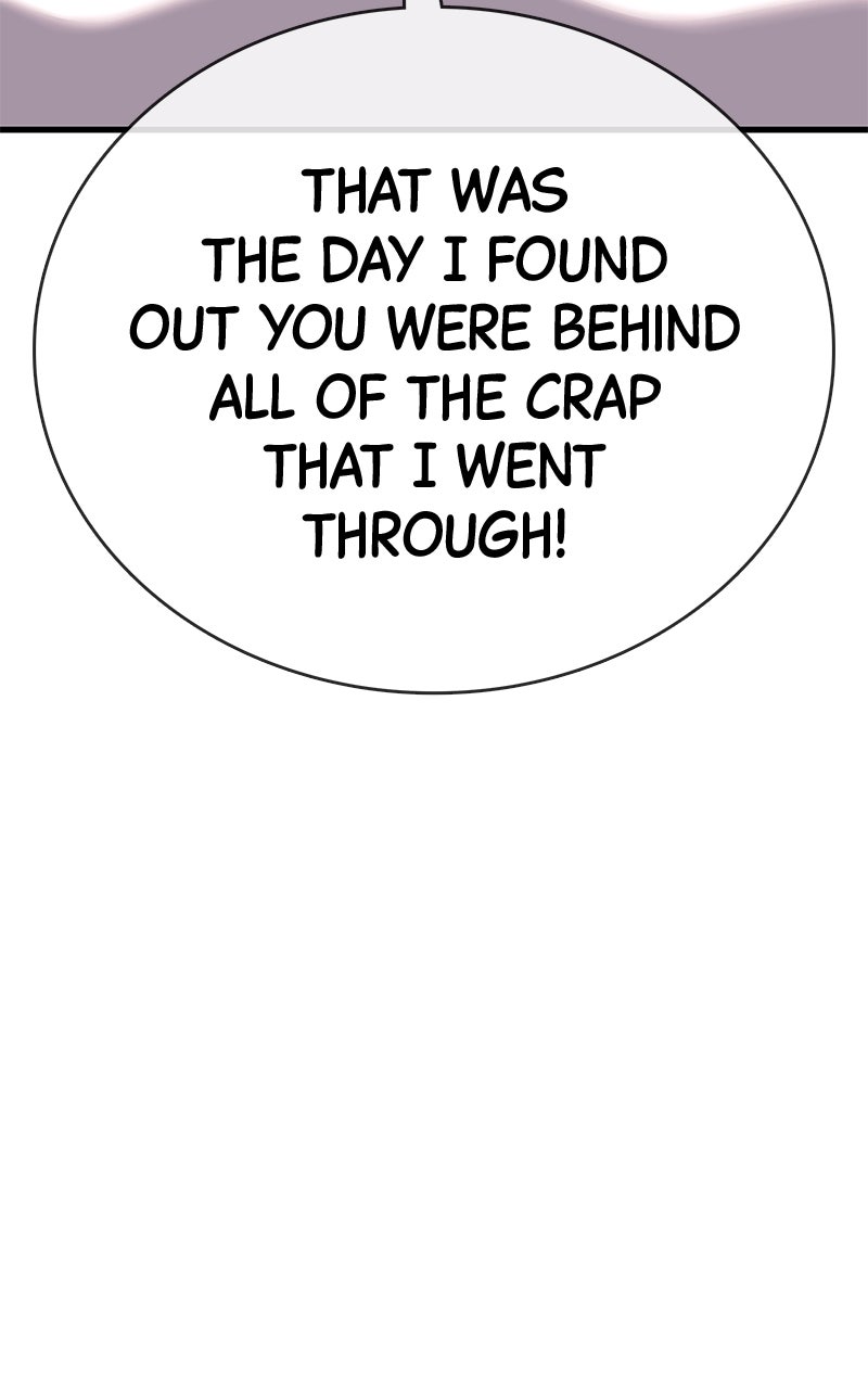 Shovel Up! Ep. 21 - Love Triangle page 196 - 