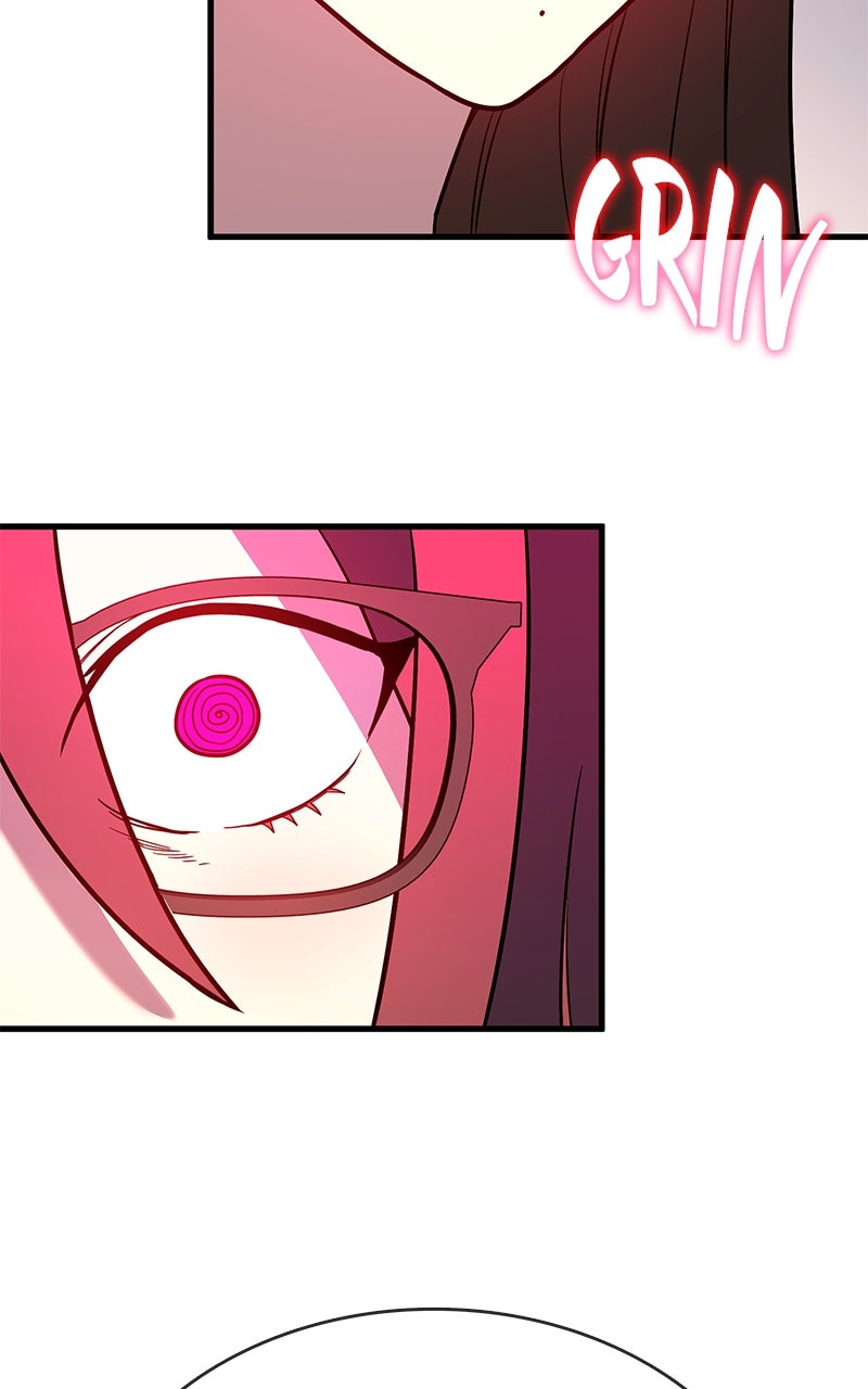 Shovel Up! Ep. 21 - Love Triangle page 199 - 