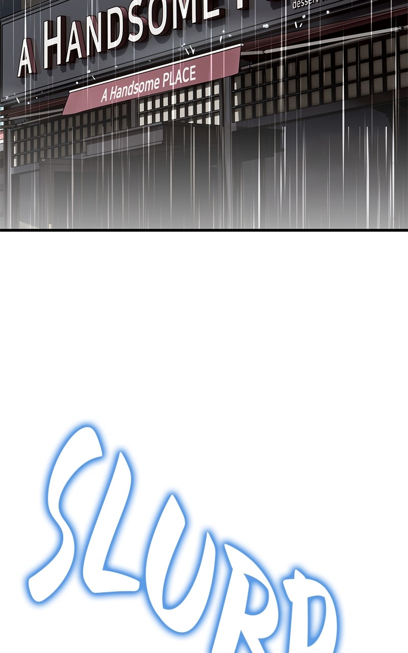 Shovel Up! Ep. 21 - Love Triangle page 3 - 