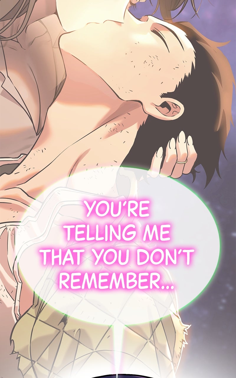 Shovel Up! Ep. 21 - Love Triangle page 201 - 