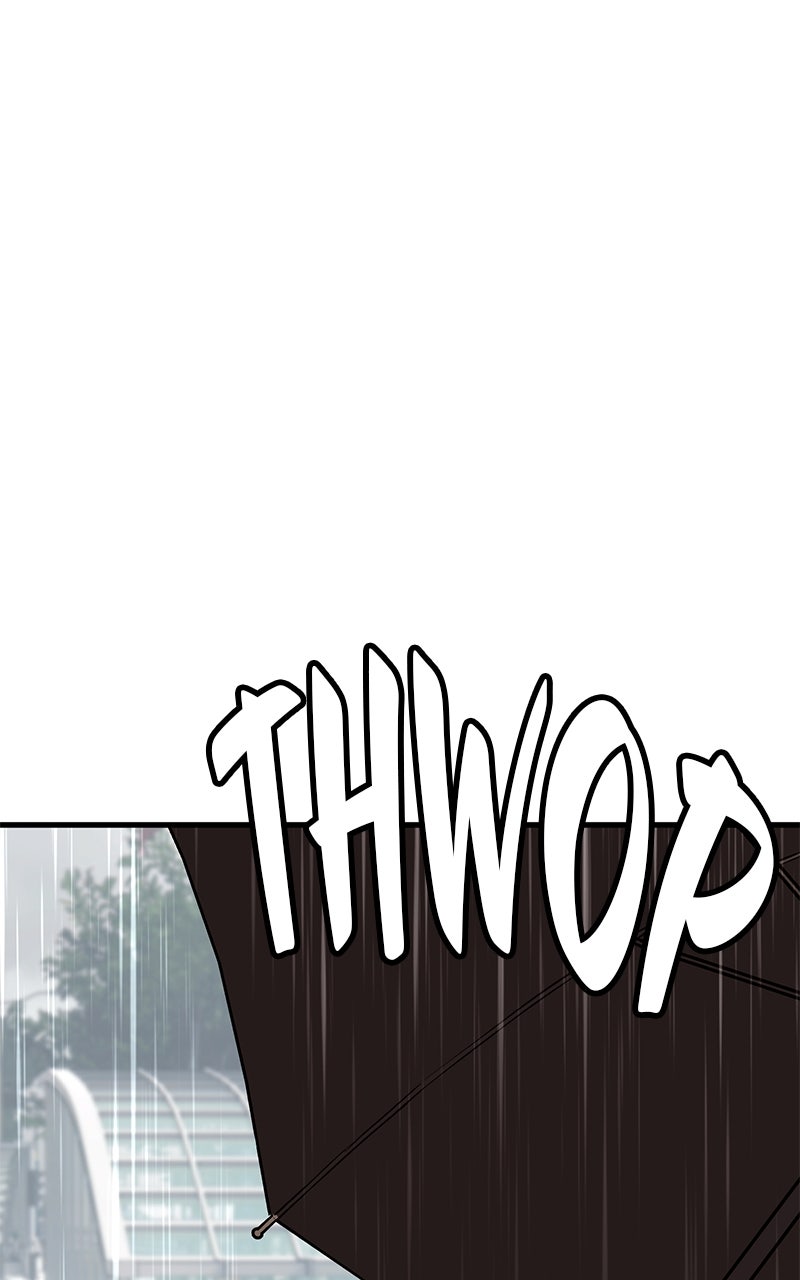 Shovel Up! Ep. 21 - Love Triangle page 204 - 