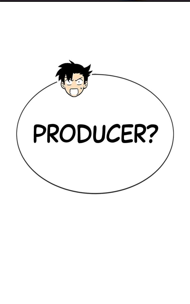 Shovel Up! Ep. 21 - Love Triangle page 22 - 