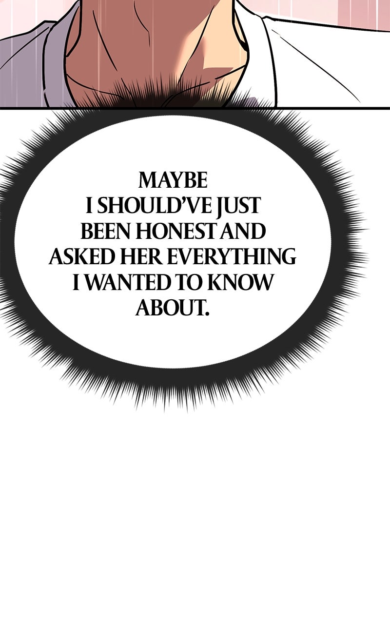 Shovel Up! Ep. 21 - Love Triangle page 212 - 