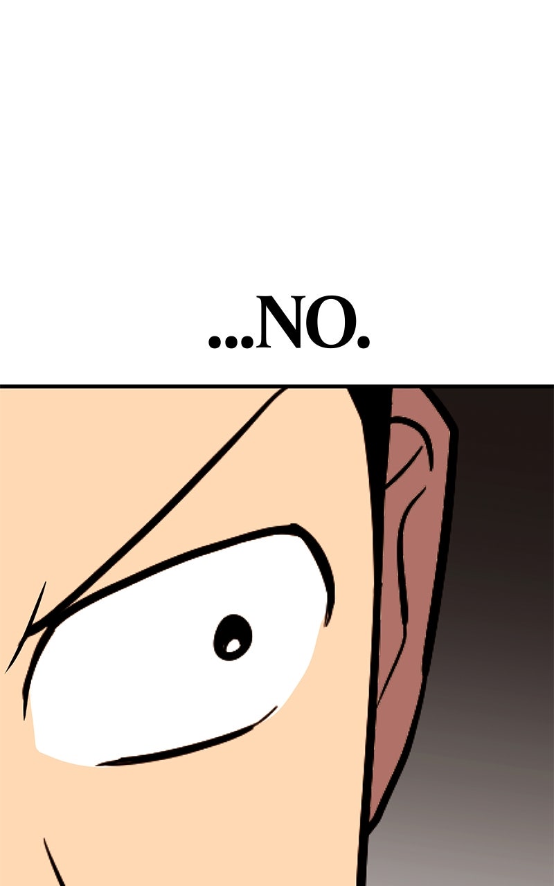 Shovel Up! Ep. 21 - Love Triangle page 213 - 