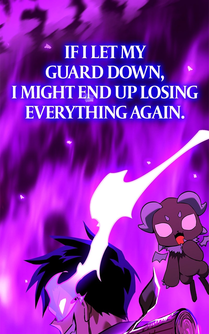 Shovel Up! Ep. 21 - Love Triangle page 217 - 