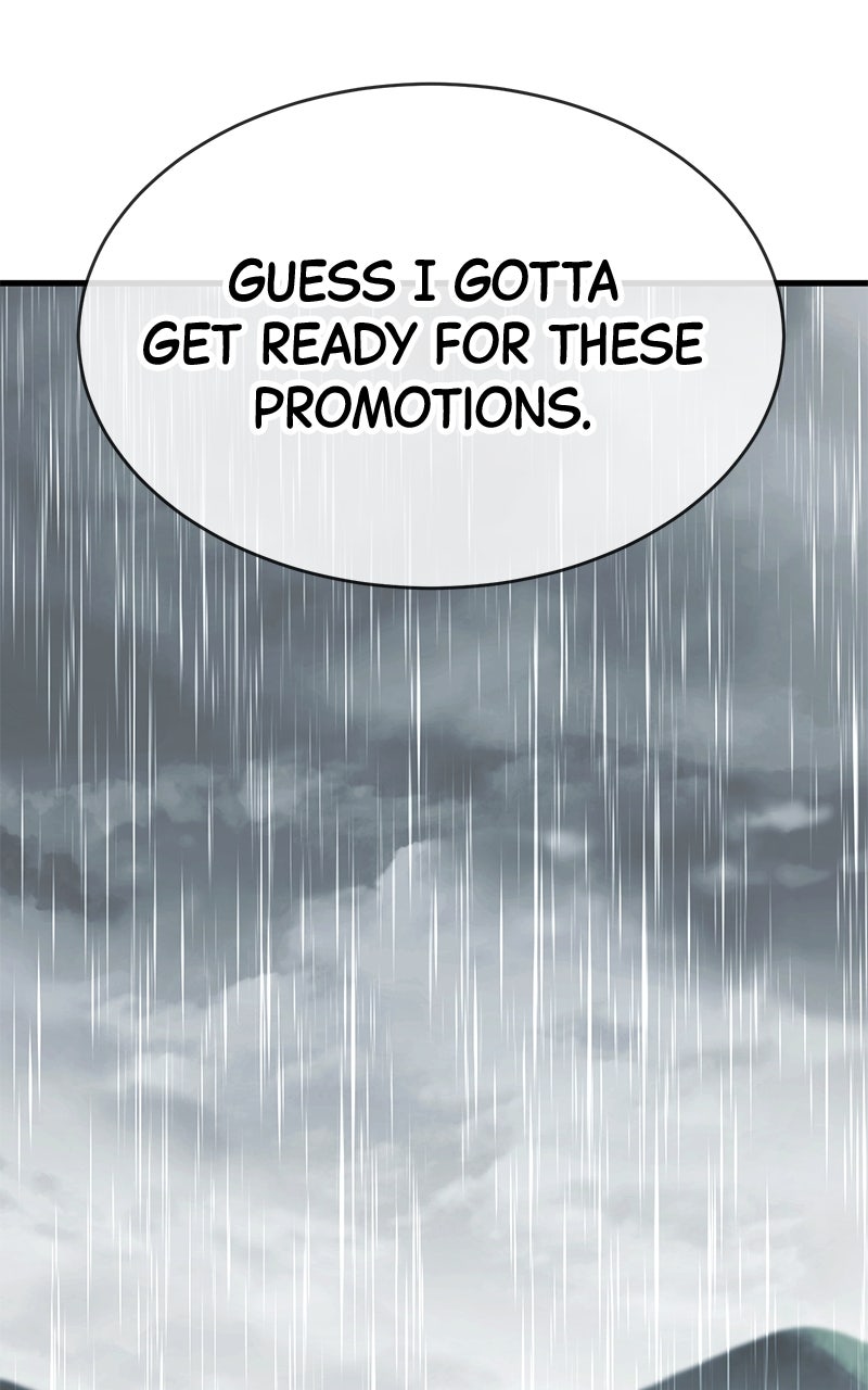 Shovel Up! Ep. 21 - Love Triangle page 224 - 