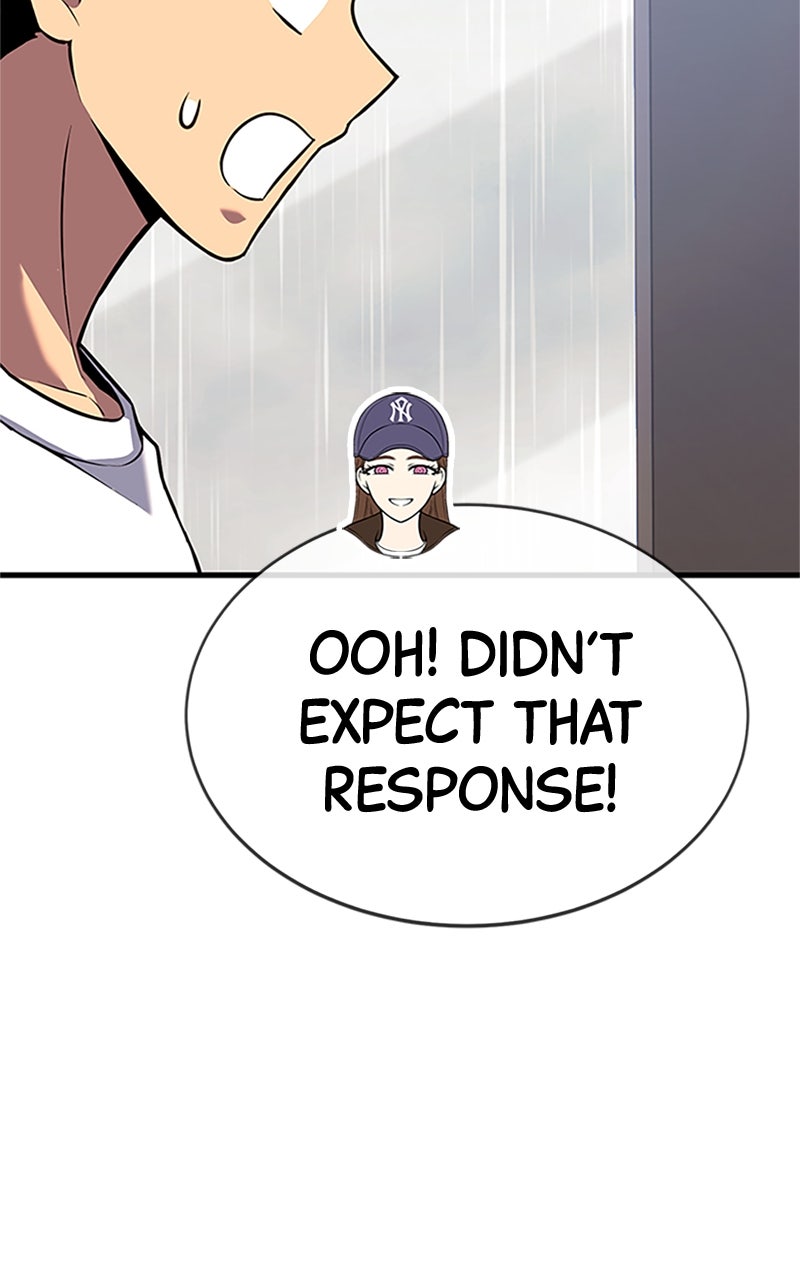Shovel Up! Ep. 21 - Love Triangle page 24 - 