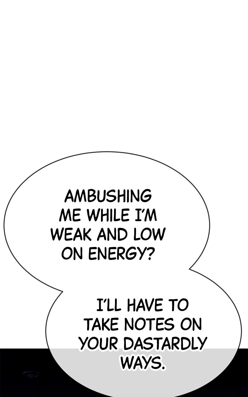 Shovel Up! Ep. 21 - Love Triangle page 241 - 