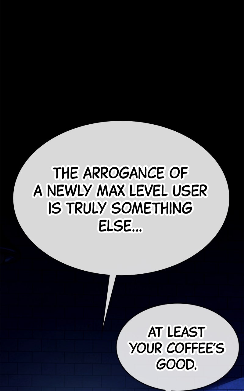 Shovel Up! Ep. 21 - Love Triangle page 245 - 