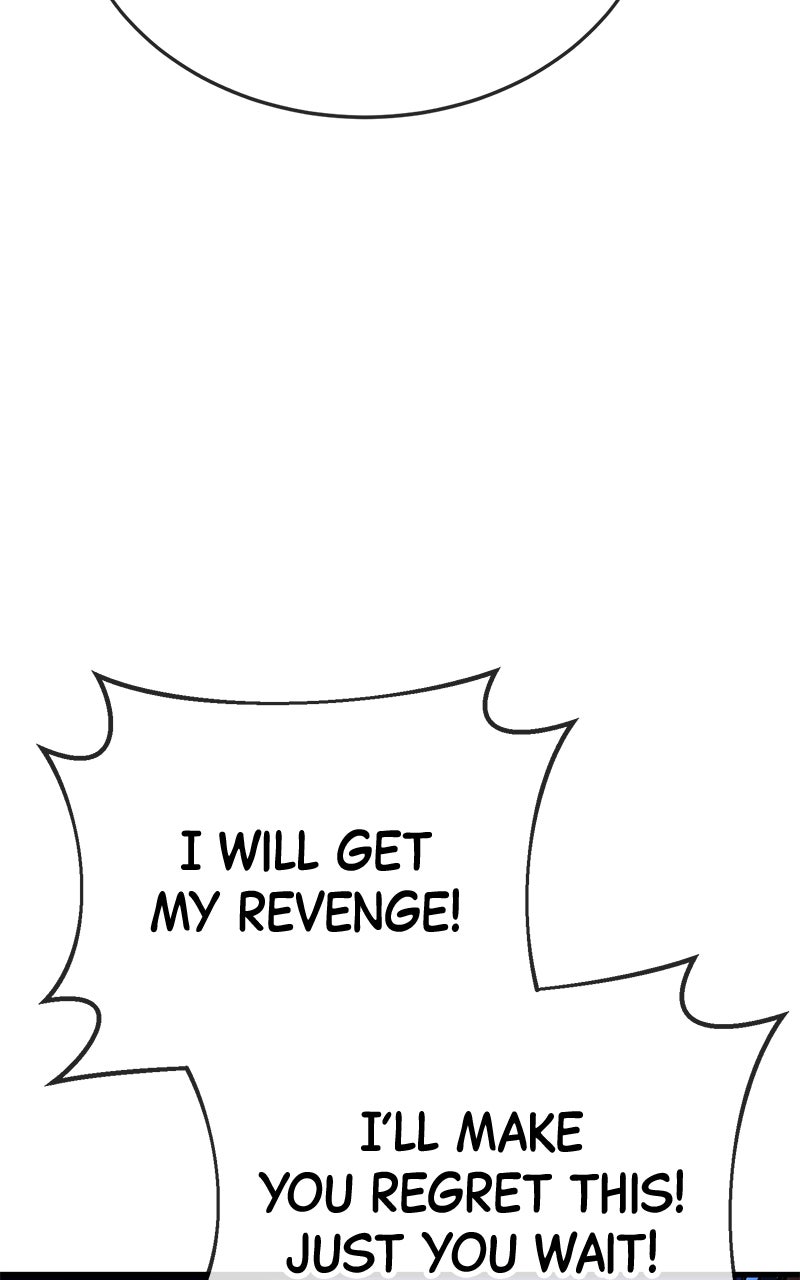 Shovel Up! Ep. 21 - Love Triangle page 257 - 