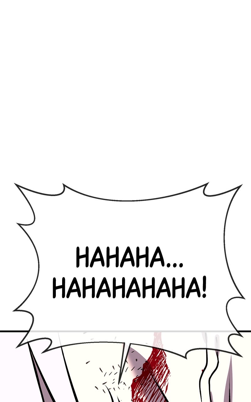 Shovel Up! Ep. 21 - Love Triangle page 259 - 