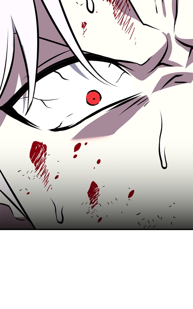 Shovel Up! Ep. 21 - Love Triangle page 260 - 