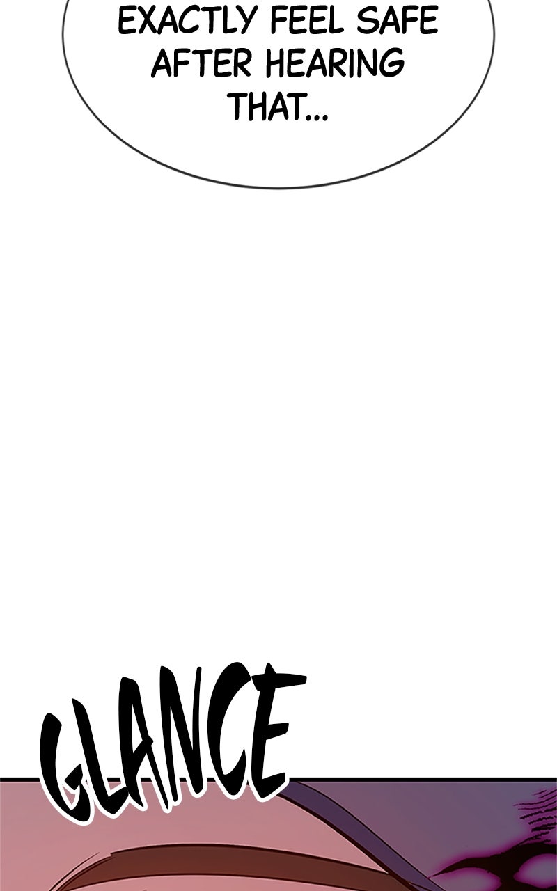 Shovel Up! Ep. 21 - Love Triangle page 27 - 