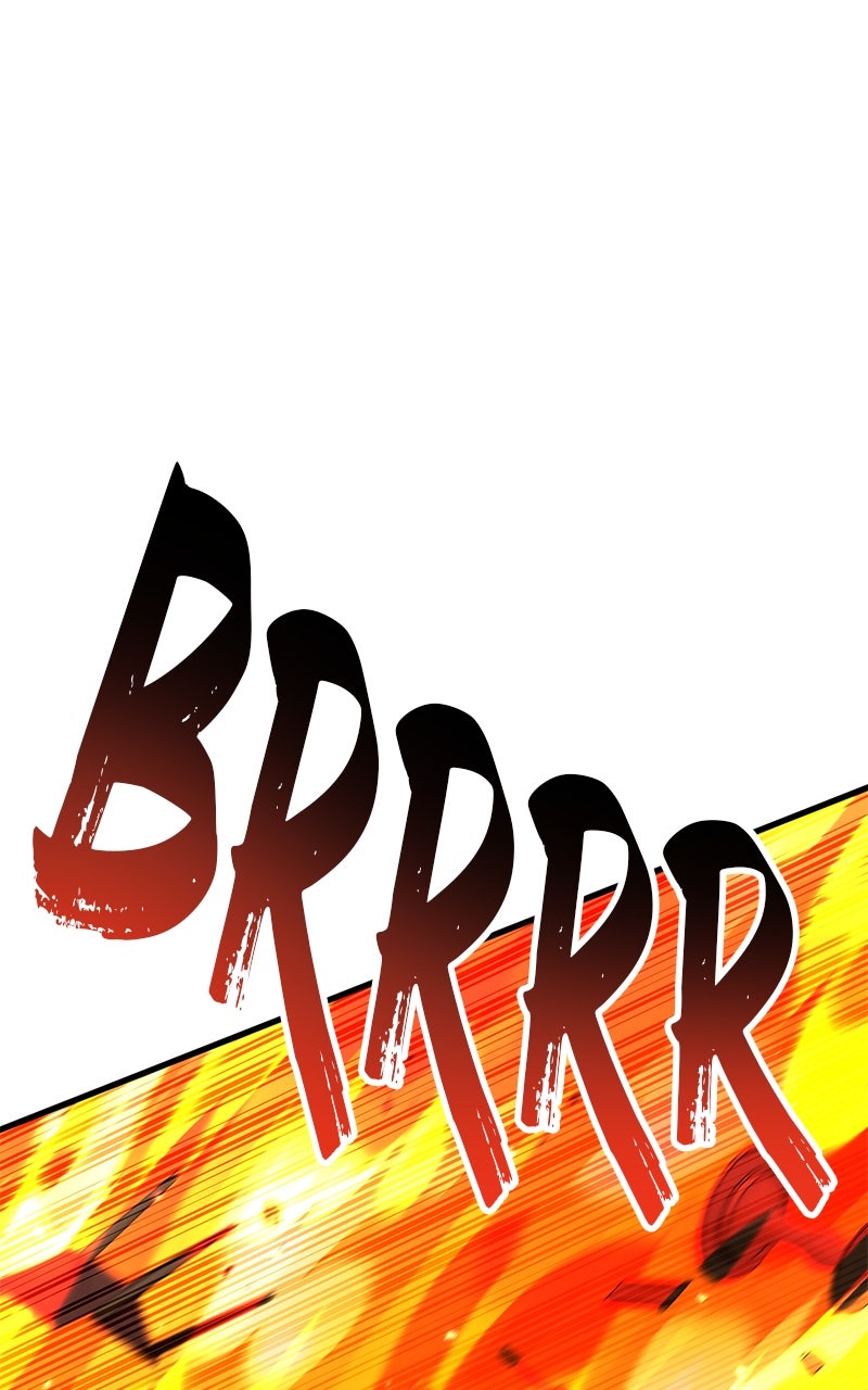 Shovel Up! Ep. 21 - Love Triangle page 265 - 