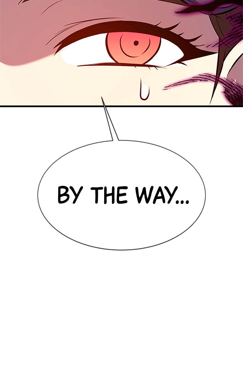 Shovel Up! Ep. 21 - Love Triangle page 28 - 