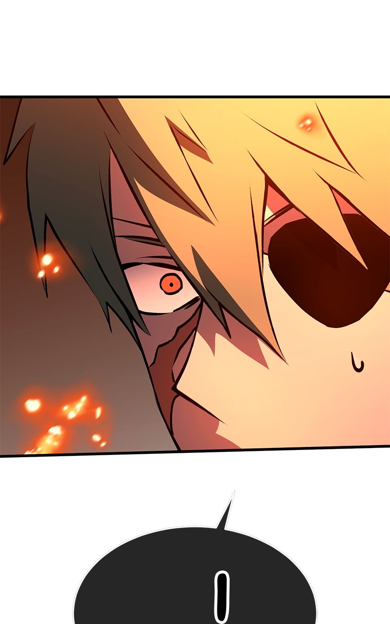 Shovel Up! Ep. 21 - Love Triangle page 276 - 