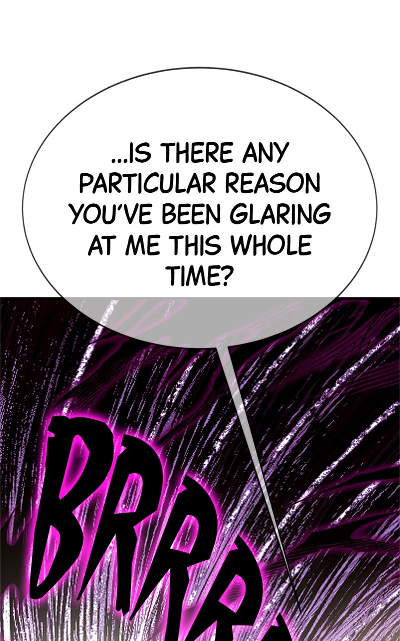 Shovel Up! Ep. 21 - Love Triangle page 29 - 