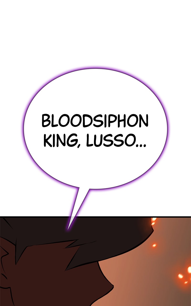 Shovel Up! Ep. 21 - Love Triangle page 282 - 