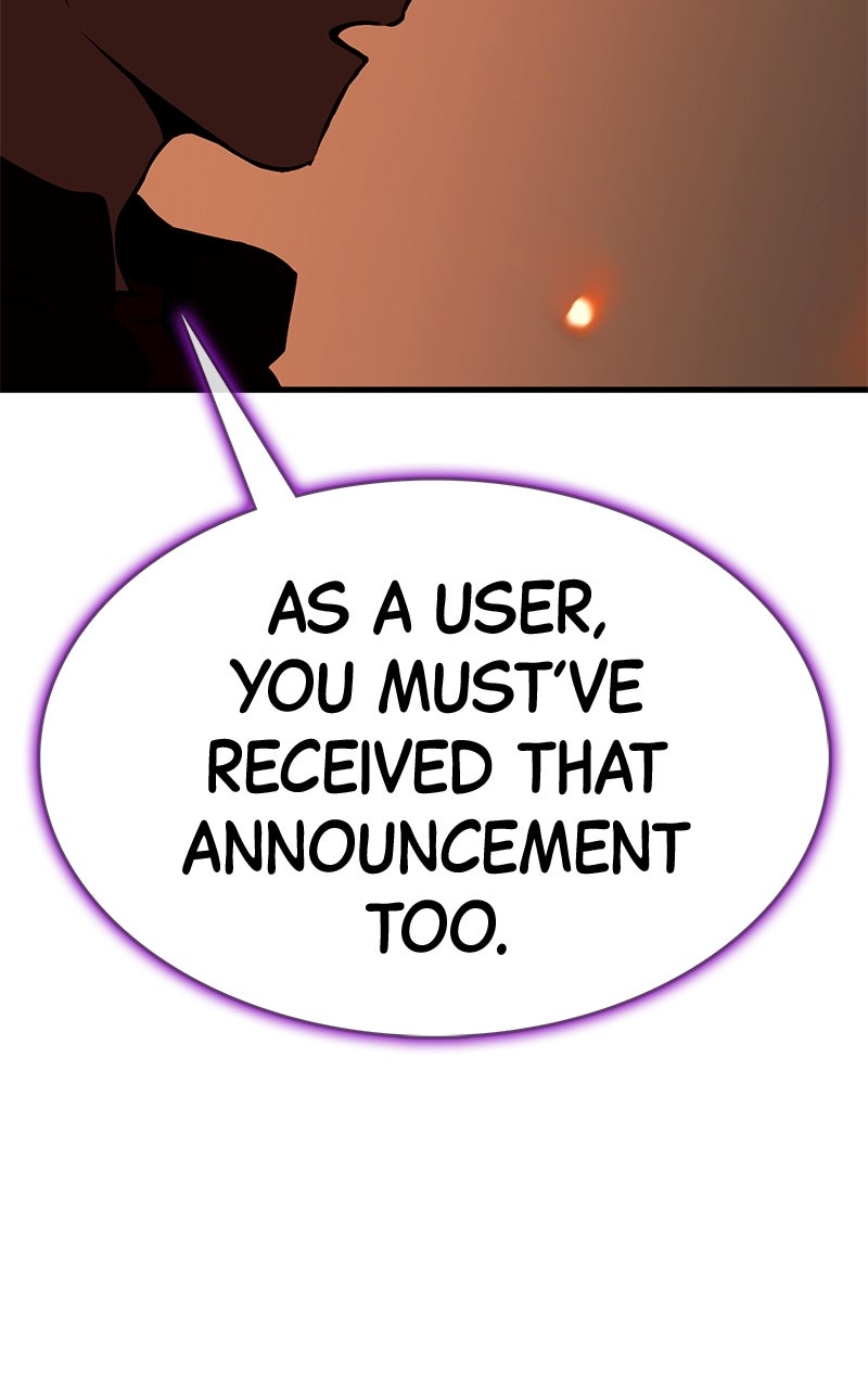 Shovel Up! Ep. 21 - Love Triangle page 283 - 