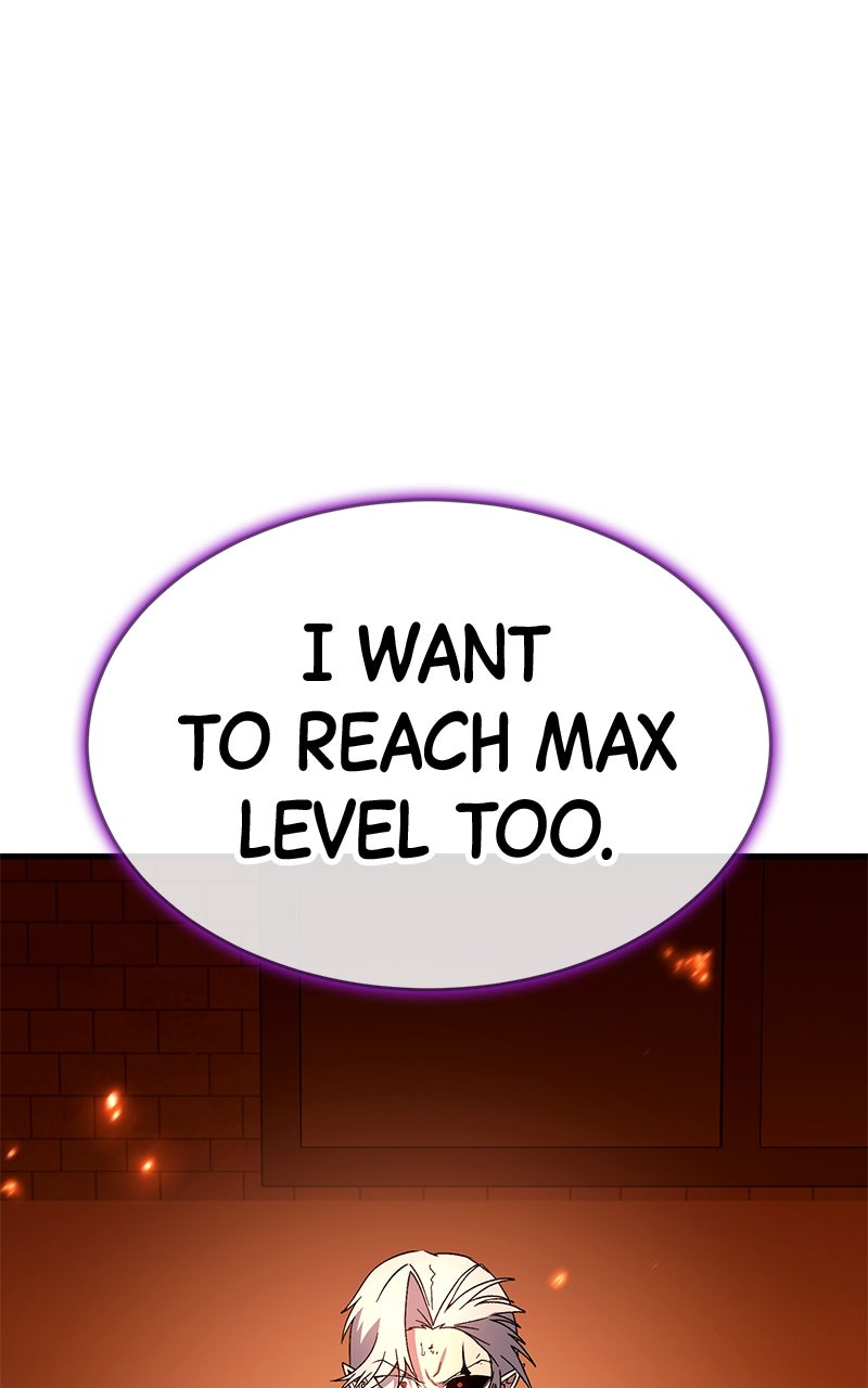 Shovel Up! Ep. 21 - Love Triangle page 284 - 