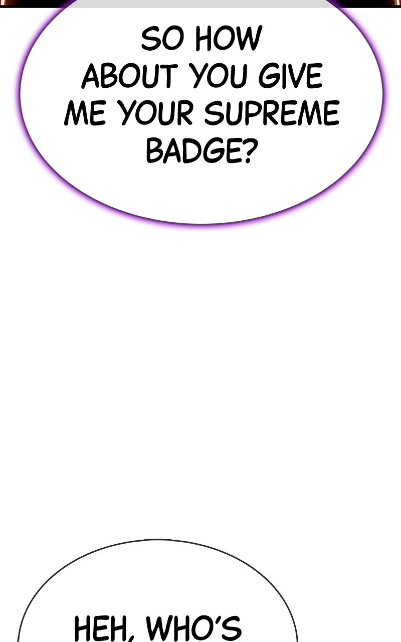 Shovel Up! Ep. 21 - Love Triangle page 286 - 