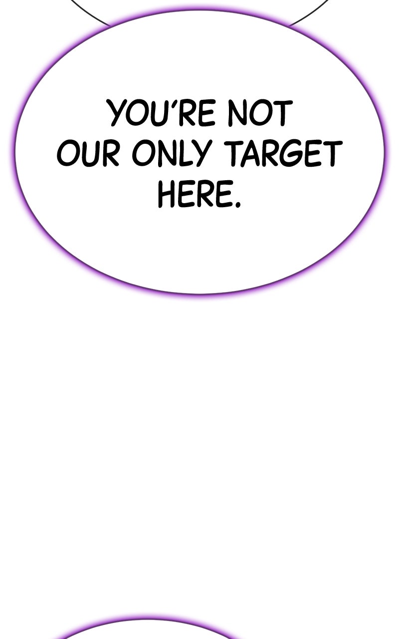 Shovel Up! Ep. 21 - Love Triangle page 289 - 