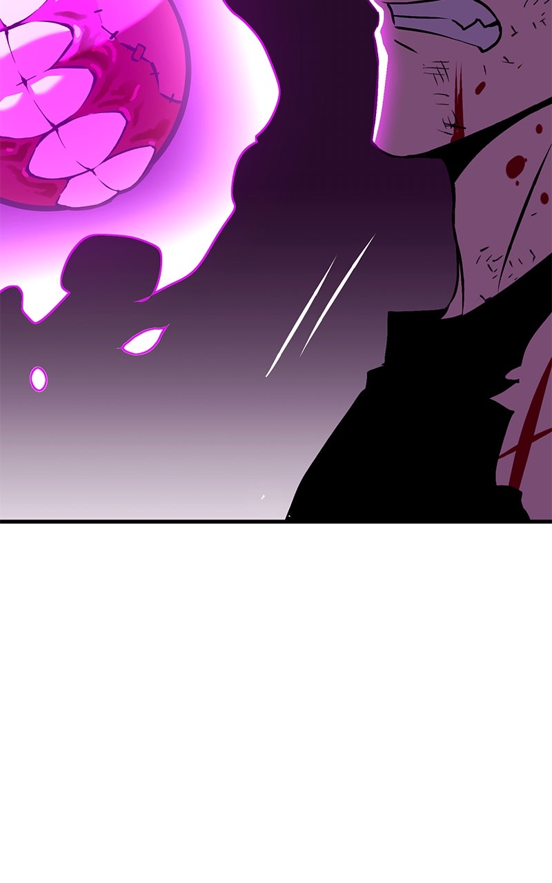 Shovel Up! Ep. 21 - Love Triangle page 294 - 