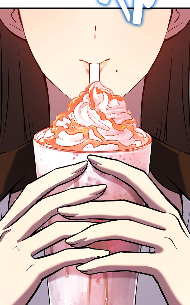 Shovel Up! Ep. 21 - Love Triangle page 4 - 