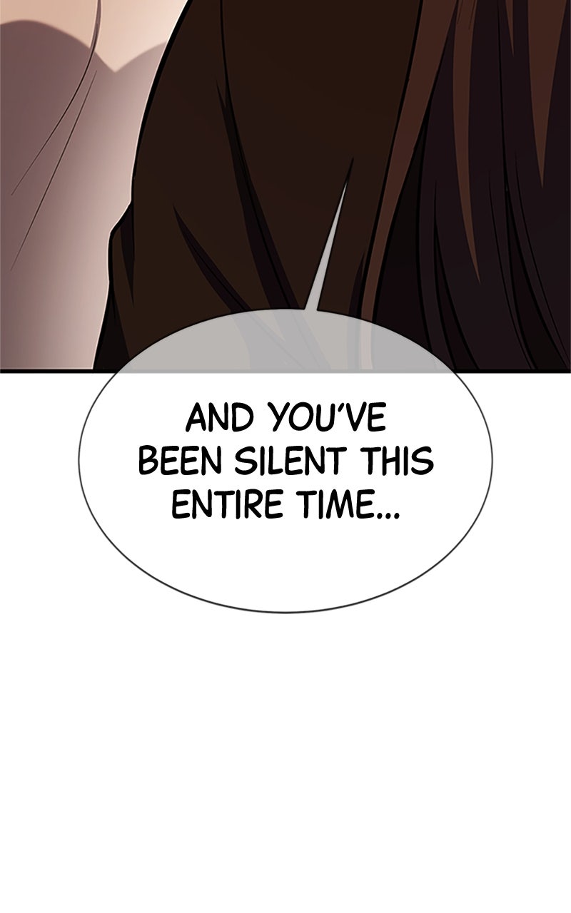 Shovel Up! Ep. 21 - Love Triangle page 31 - 