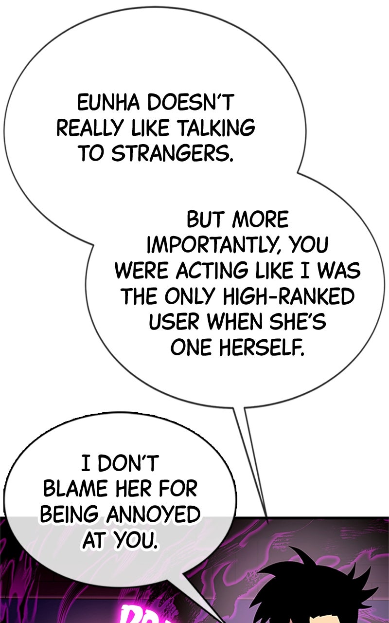 Shovel Up! Ep. 21 - Love Triangle page 32 - 