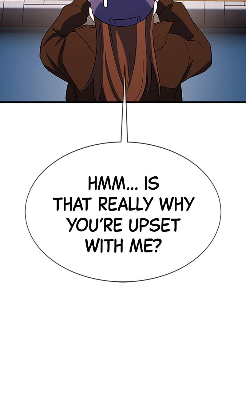 Shovel Up! Ep. 21 - Love Triangle page 34 - 