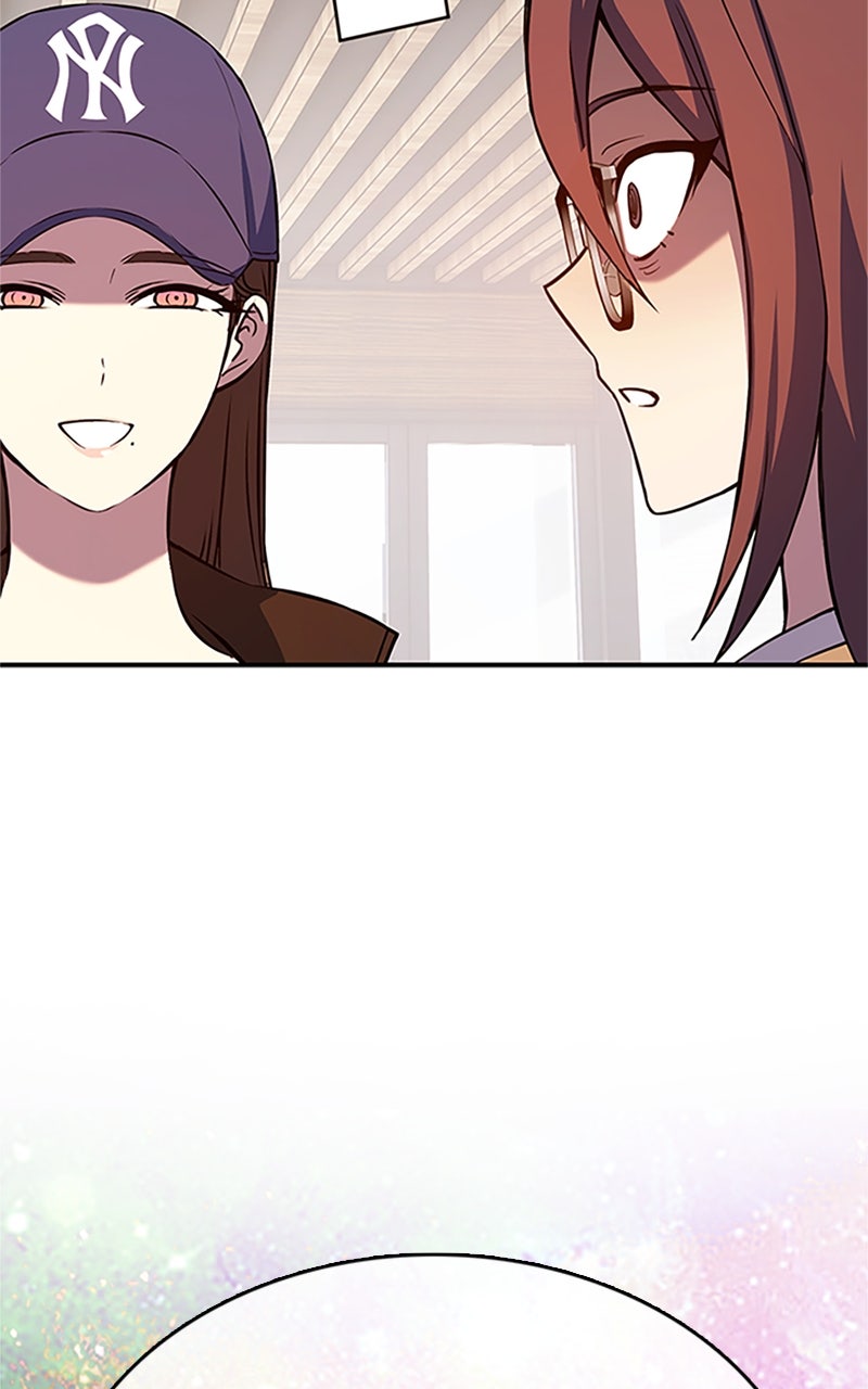Shovel Up! Ep. 21 - Love Triangle page 36 - 