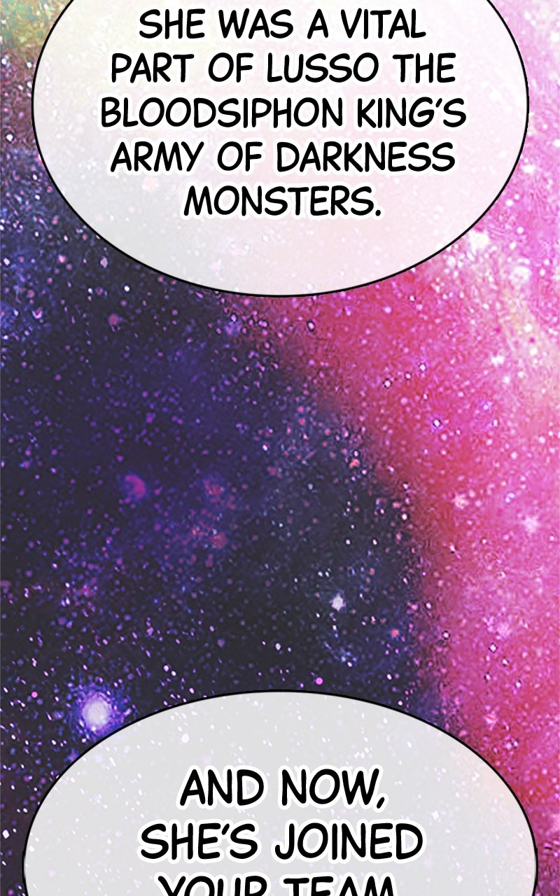 Shovel Up! Ep. 21 - Love Triangle page 37 - 
