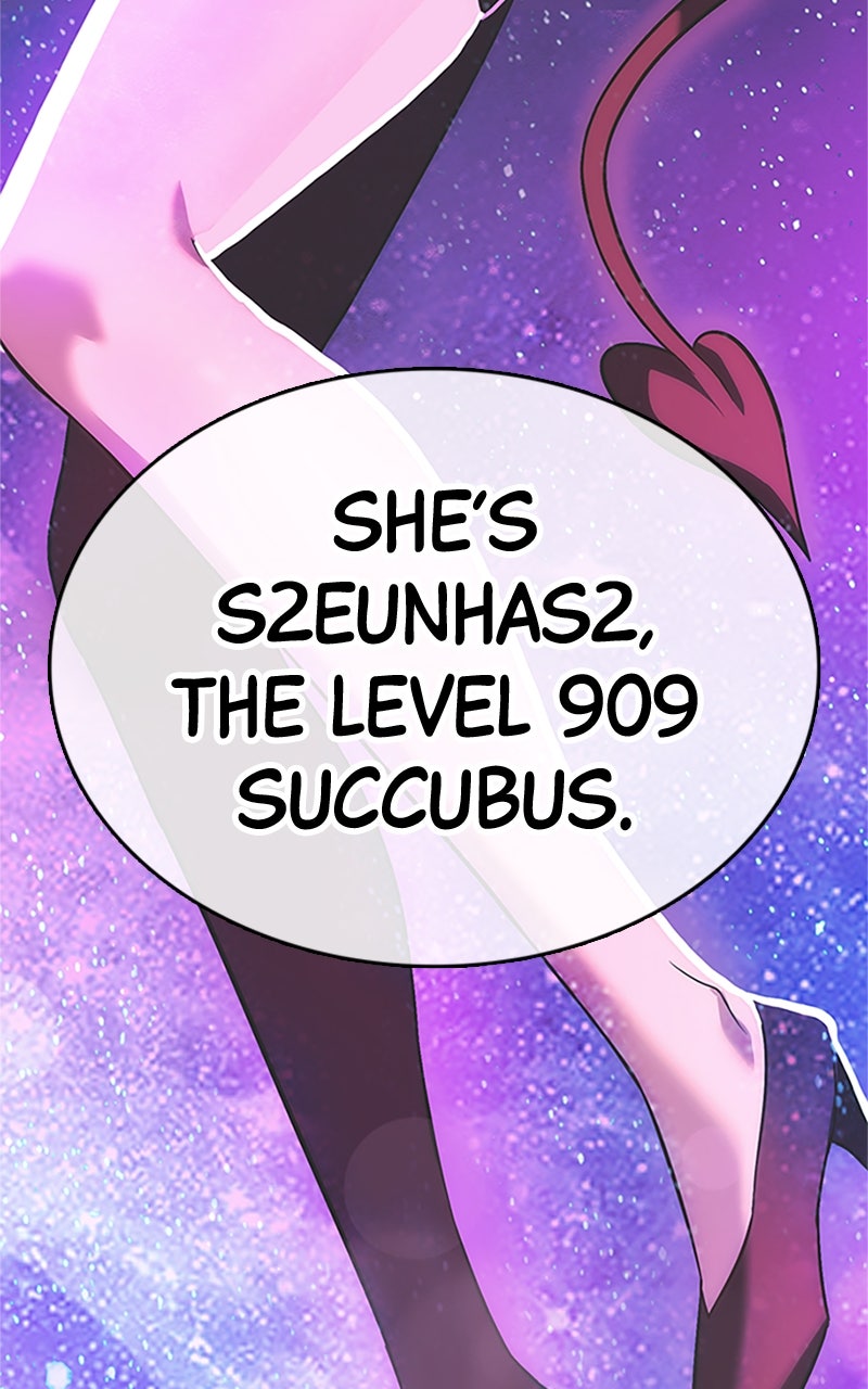 Shovel Up! Ep. 21 - Love Triangle page 40 - 