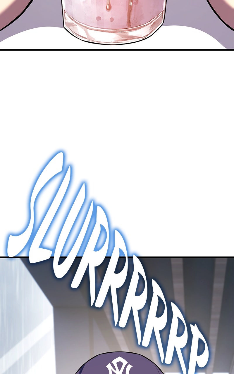 Shovel Up! Ep. 21 - Love Triangle page 5 - 