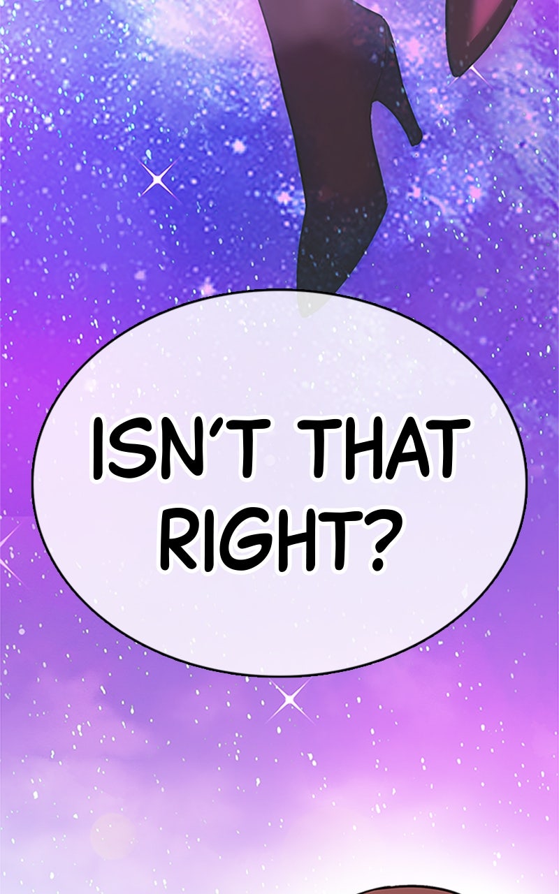 Shovel Up! Ep. 21 - Love Triangle page 41 - 