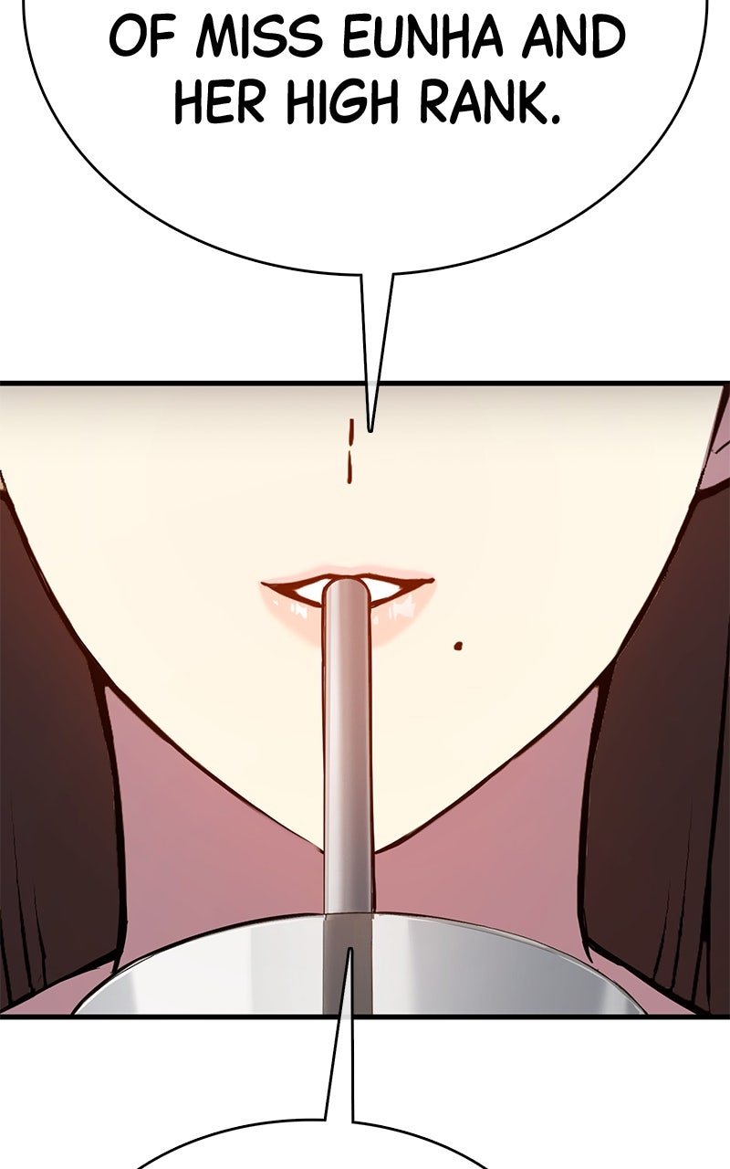 Shovel Up! Ep. 21 - Love Triangle page 44 - 