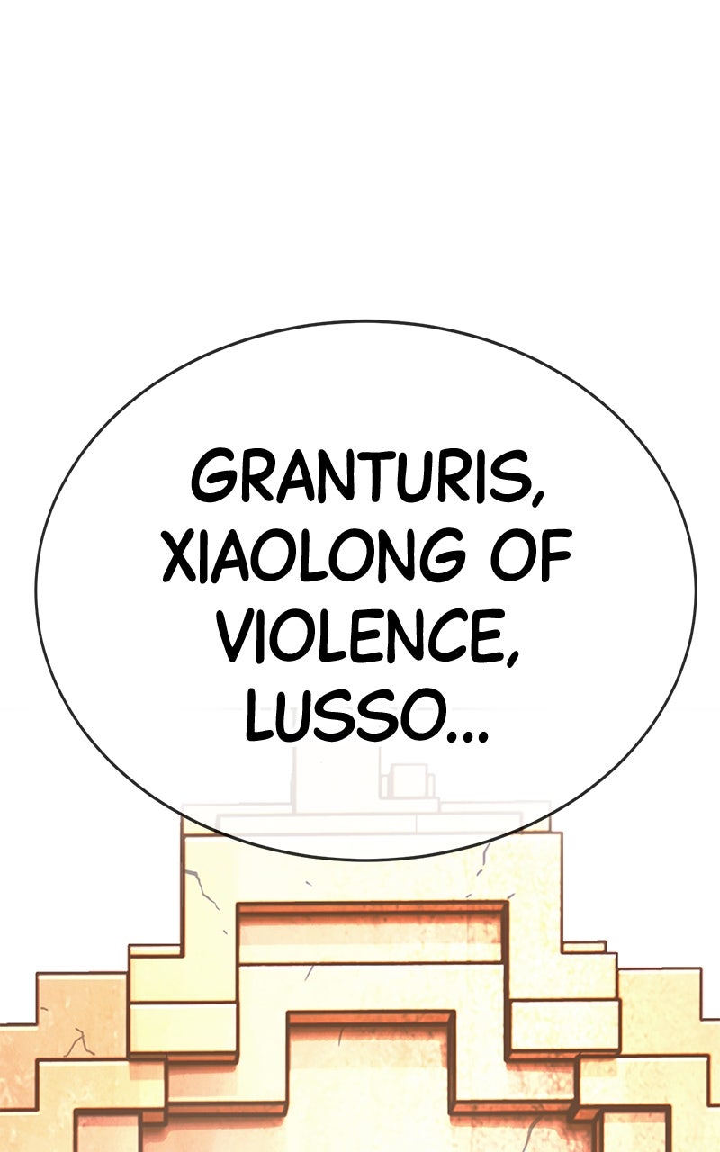 Shovel Up! Ep. 21 - Love Triangle page 46 - 