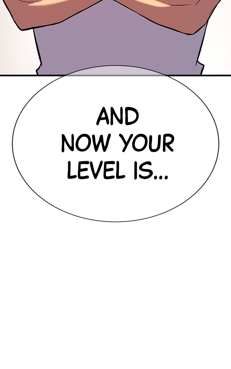 Shovel Up! Ep. 21 - Love Triangle page 50 - 