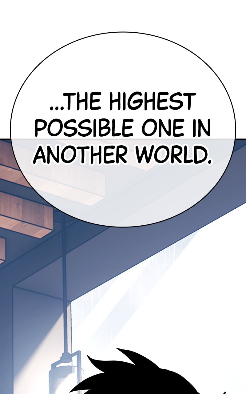 Shovel Up! Ep. 21 - Love Triangle page 53 - 