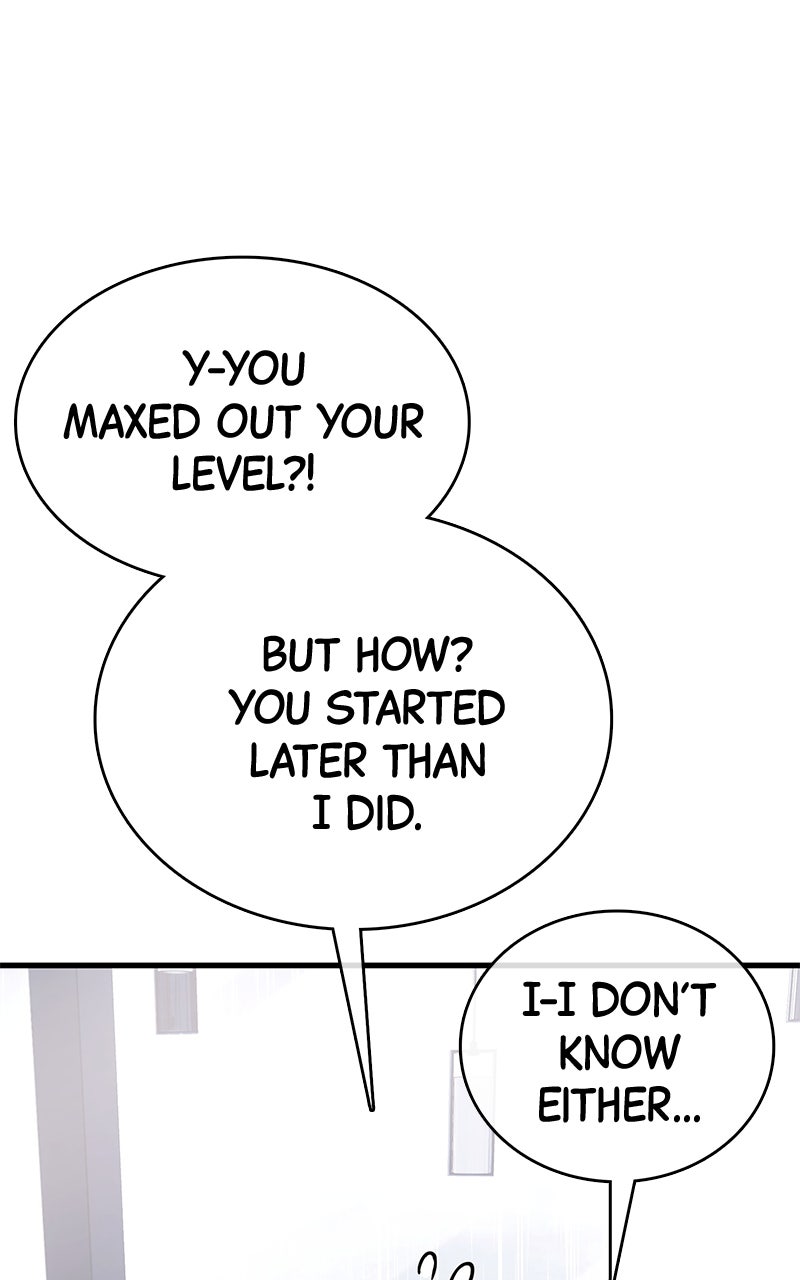 Shovel Up! Ep. 21 - Love Triangle page 56 - 