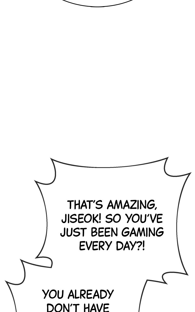 Shovel Up! Ep. 21 - Love Triangle page 58 - 