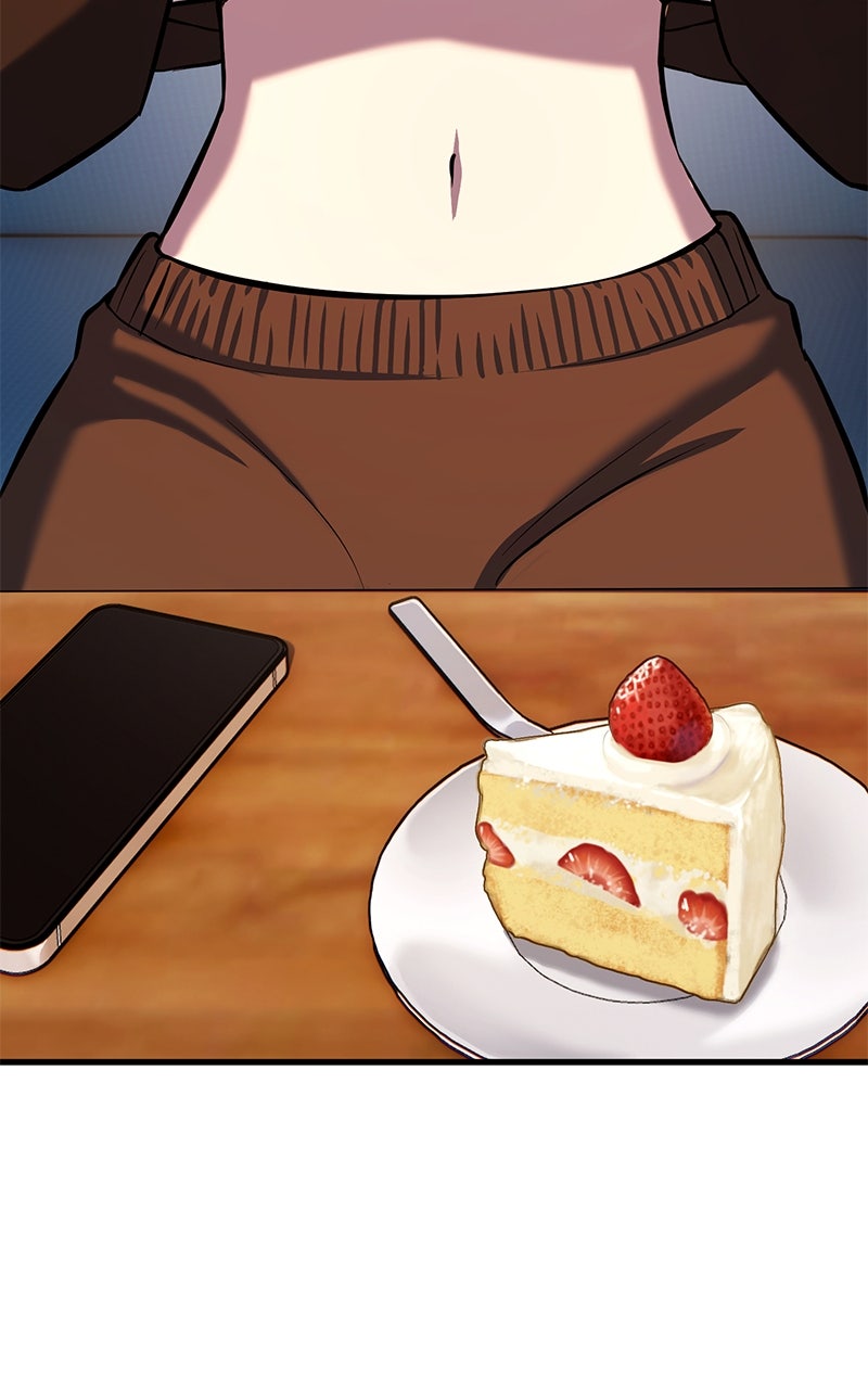 Shovel Up! Ep. 21 - Love Triangle page 7 - 