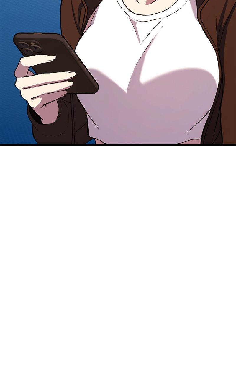 Shovel Up! Ep. 21 - Love Triangle page 62 - 