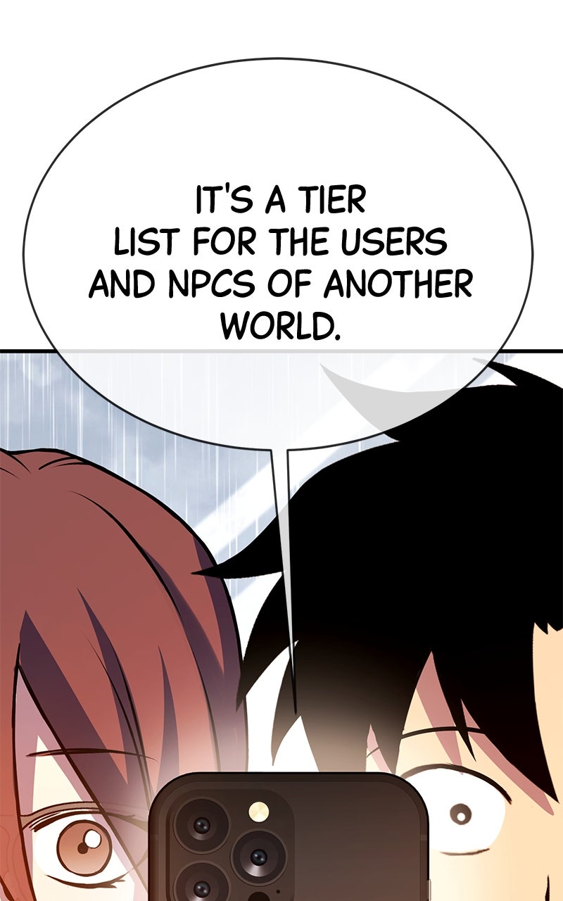 Shovel Up! Ep. 21 - Love Triangle page 63 - 