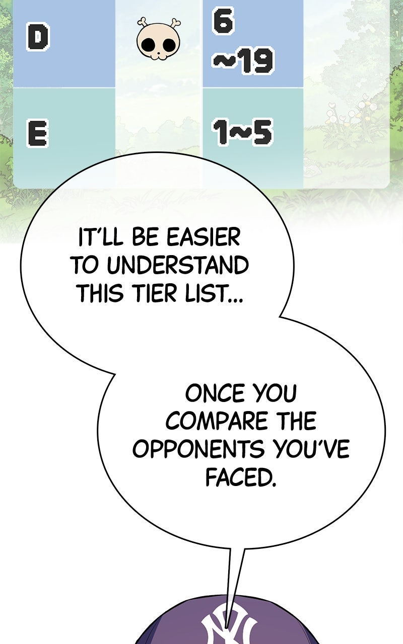 Shovel Up! Ep. 21 - Love Triangle page 67 - 