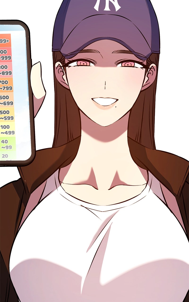 Shovel Up! Ep. 21 - Love Triangle page 68 - 