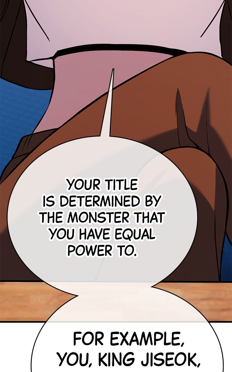 Shovel Up! Ep. 21 - Love Triangle page 69 - 