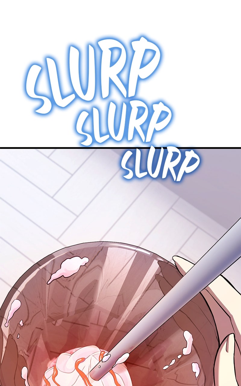 Shovel Up! Ep. 21 - Love Triangle page 8 - 