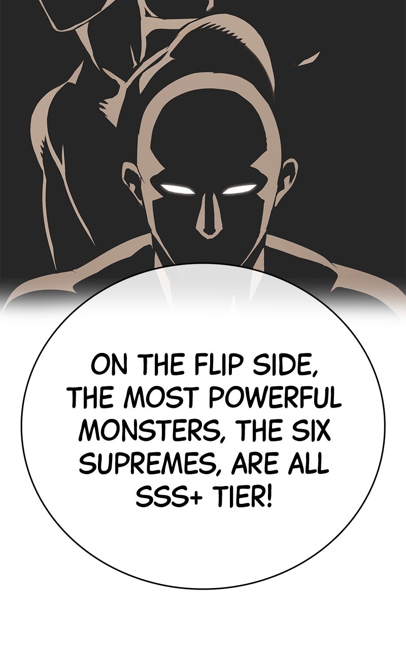 Shovel Up! Ep. 21 - Love Triangle page 73 - 